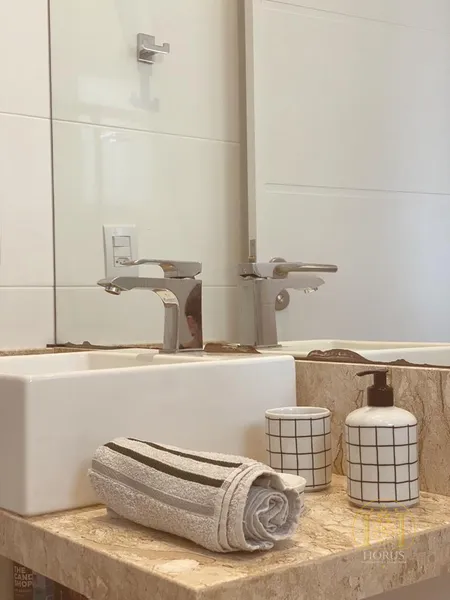 null: 36ª foto da galeria de imagens do imóvel