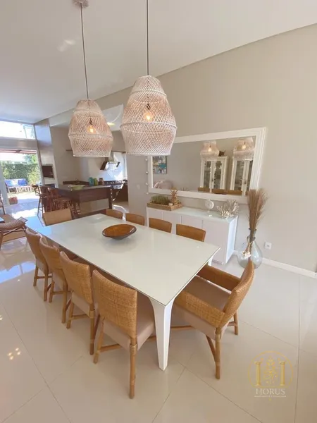 null: 13ª foto da galeria de imagens do imóvel