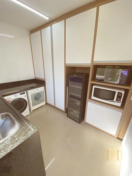 null: 38ª foto da galeria de imagens do imóvel