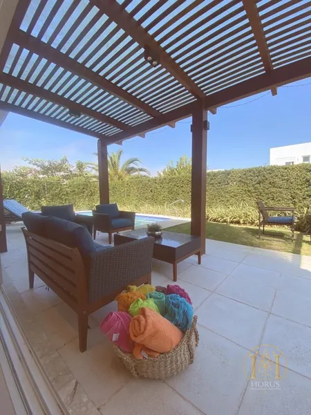 null: 41ª foto da galeria de imagens do imóvel