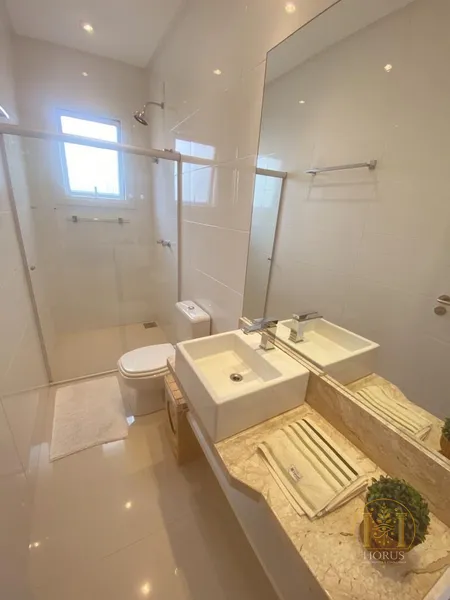 null: 31ª foto da galeria de imagens do imóvel