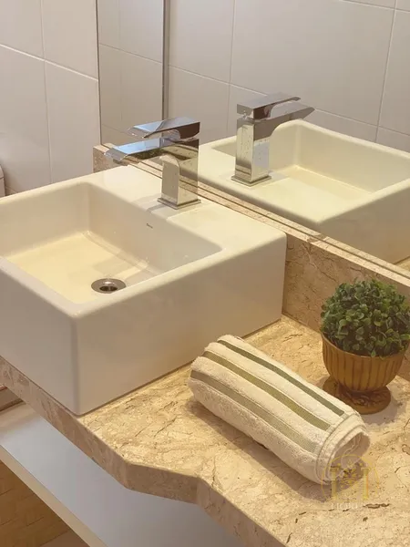 null: 34ª foto da galeria de imagens do imóvel