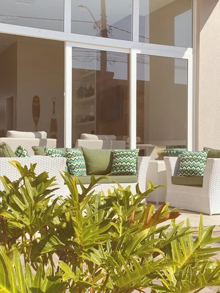 null: 43ª foto da galeria de imagens do imóvel