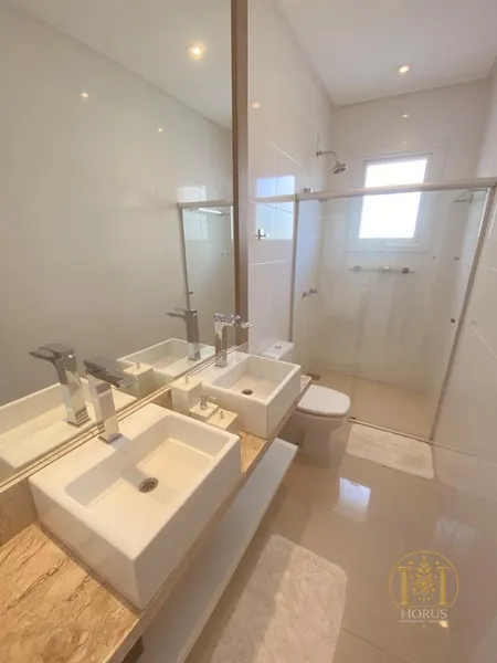 null: 32ª foto da galeria de imagens do imóvel