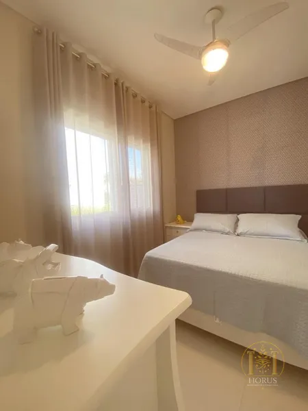 null: 26ª foto da galeria de imagens do imóvel