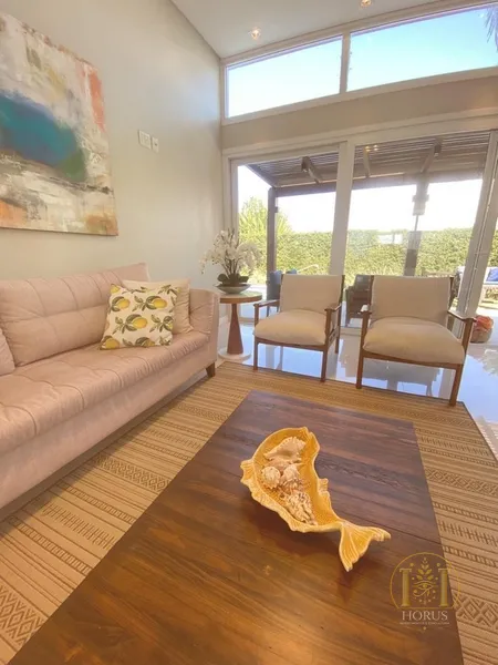 null: 9ª foto da galeria de imagens do imóvel