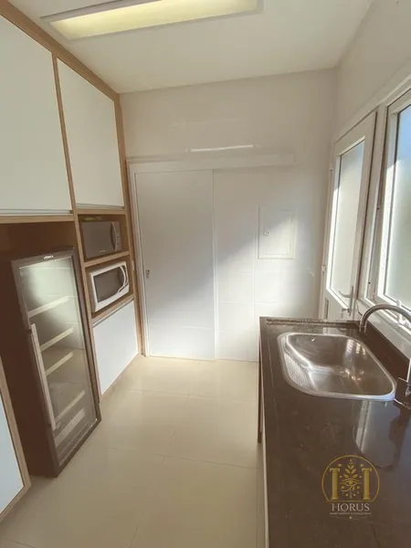 null: 37ª foto da galeria de imagens do imóvel