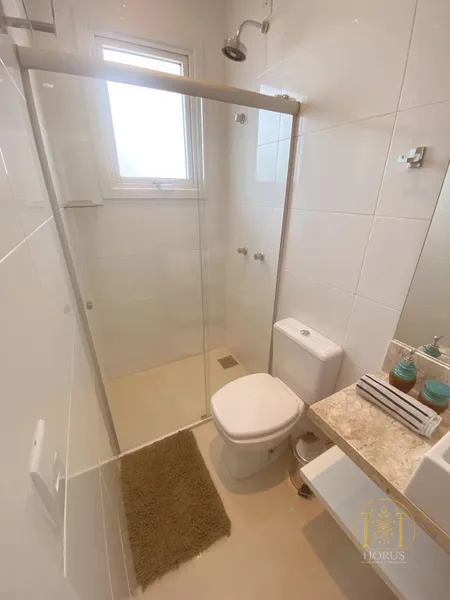 null: 30ª foto da galeria de imagens do imóvel