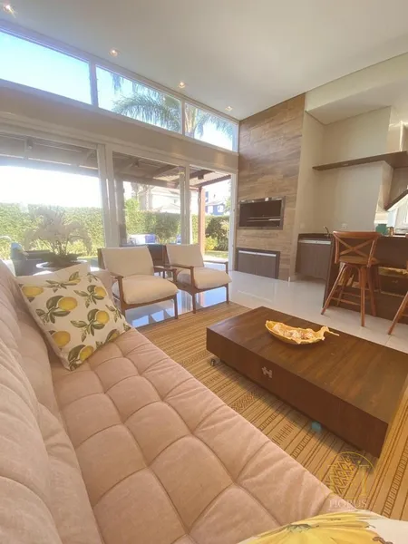 null: 10ª foto da galeria de imagens do imóvel