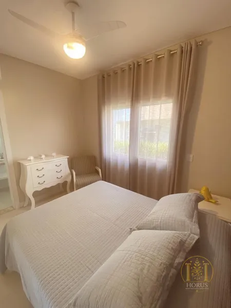 null: 28ª foto da galeria de imagens do imóvel