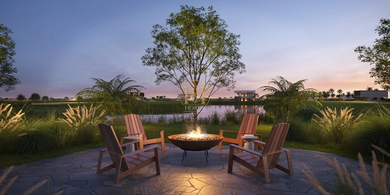 Península Impressionante - Lançamento em Condomínio Fechado em Xangri-lá: 15ª foto da galeria de imagens do imóvel