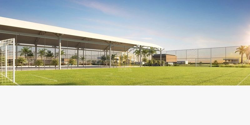 Península Impressionante - Lançamento em Condomínio Fechado em Xangri-lá: 12ª foto da galeria de imagens do imóvel