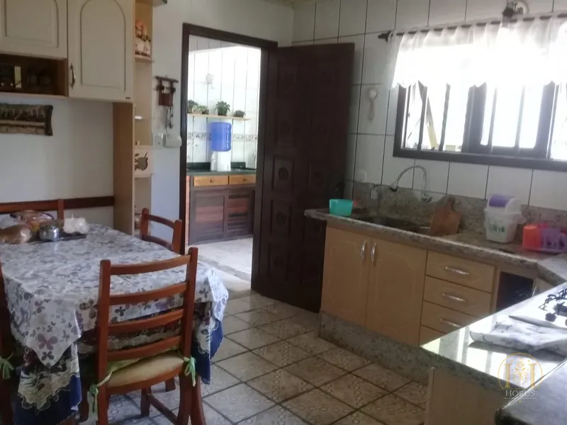 null: 7ª foto da galeria de imagens do imóvel