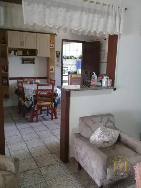 null: 6ª foto da galeria de imagens do imóvel