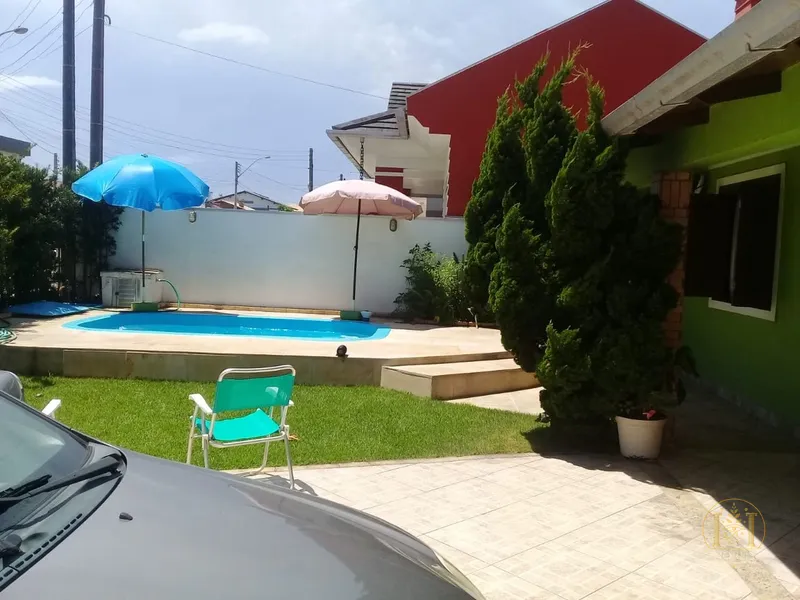 null: 2ª foto da galeria de imagens do imóvel