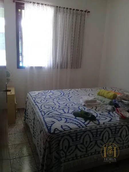 null: 9ª foto da galeria de imagens do imóvel