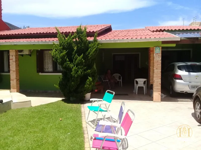 null: 1ª foto da galeria de imagens do imóvel