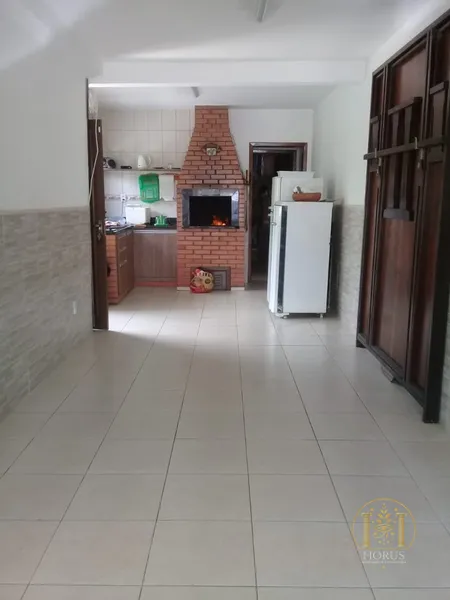 null: 11ª foto da galeria de imagens do imóvel