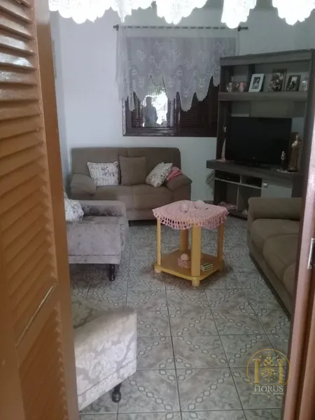 null: 5ª foto da galeria de imagens do imóvel