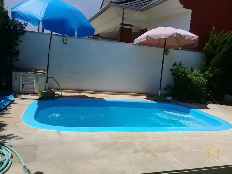 null: 4ª foto da galeria de imagens do imóvel