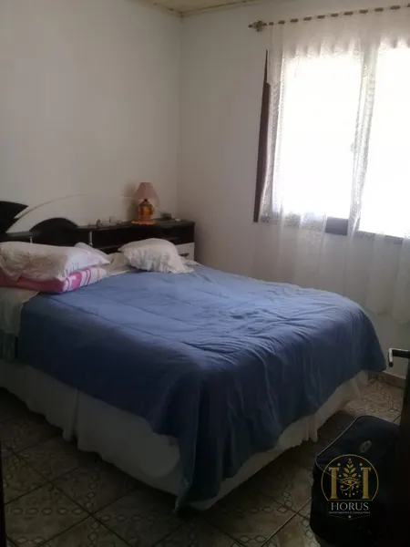 null: 10ª foto da galeria de imagens do imóvel