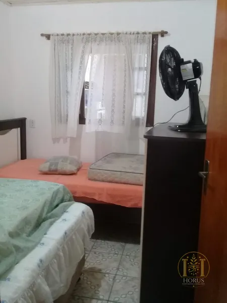 null: 8ª foto da galeria de imagens do imóvel