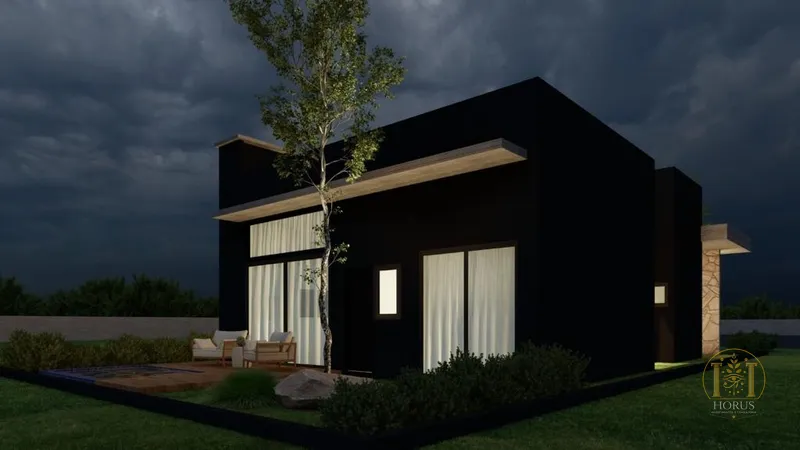 null: 4ª foto da galeria de imagens do imóvel