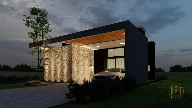 null: 3ª foto da galeria de imagens do imóvel