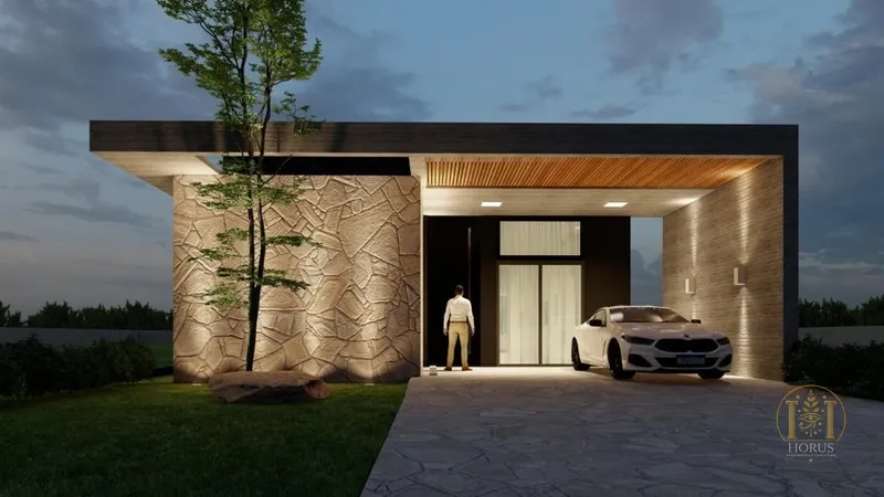 null: 1ª foto da galeria de imagens do imóvel