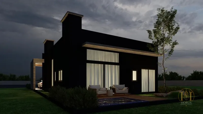 null: 5ª foto da galeria de imagens do imóvel