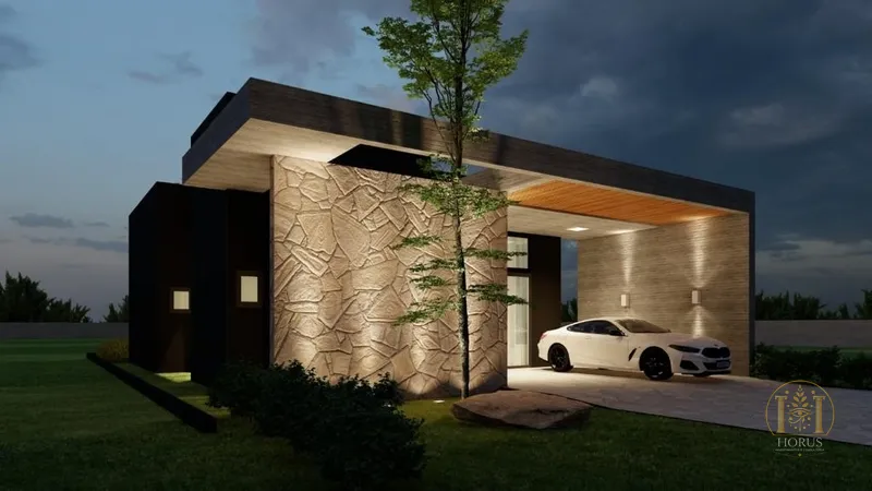 null: 2ª foto da galeria de imagens do imóvel