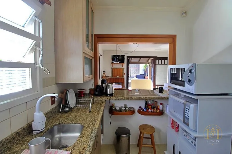 Casa térrea no Centro de Xangri-lá!: 25ª foto da galeria de imagens do imóvel