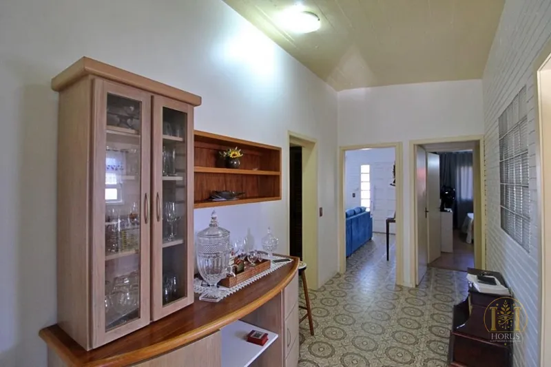 Casa térrea no Centro de Xangri-lá!: 20ª foto da galeria de imagens do imóvel