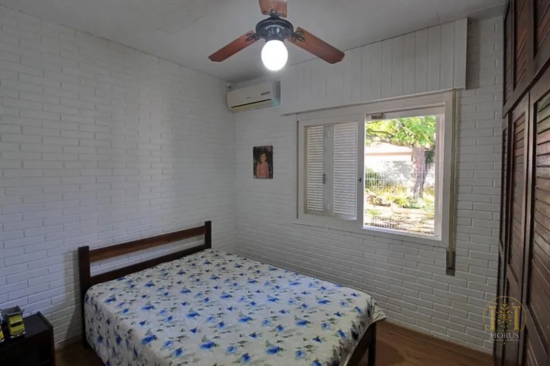 Casa térrea no Centro de Xangri-lá!: 18ª foto da galeria de imagens do imóvel