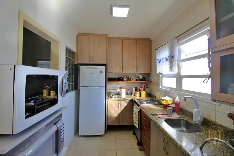 Casa térrea no Centro de Xangri-lá!: 24ª foto da galeria de imagens do imóvel