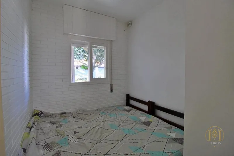 Casa térrea no Centro de Xangri-lá!: 13ª foto da galeria de imagens do imóvel