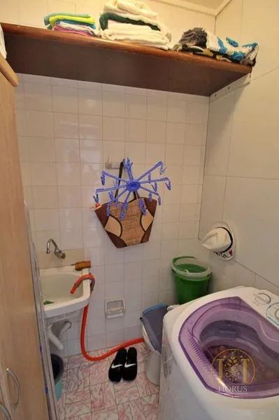 Casa térrea no Centro de Xangri-lá!: 12ª foto da galeria de imagens do imóvel