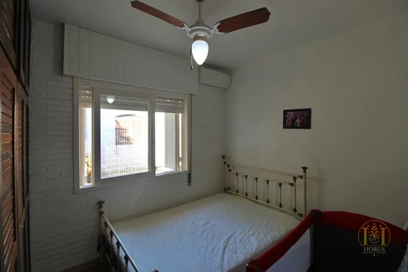 Casa térrea no Centro de Xangri-lá!: 19ª foto da galeria de imagens do imóvel