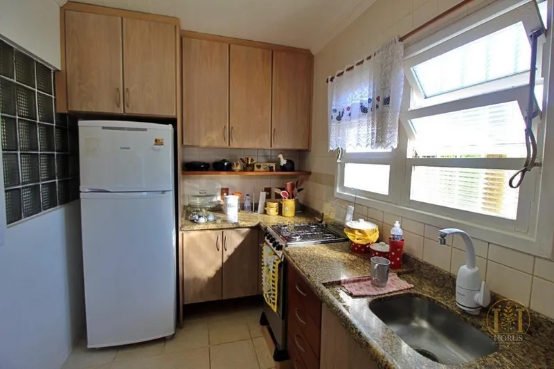 Casa térrea no Centro de Xangri-lá!: 27ª foto da galeria de imagens do imóvel