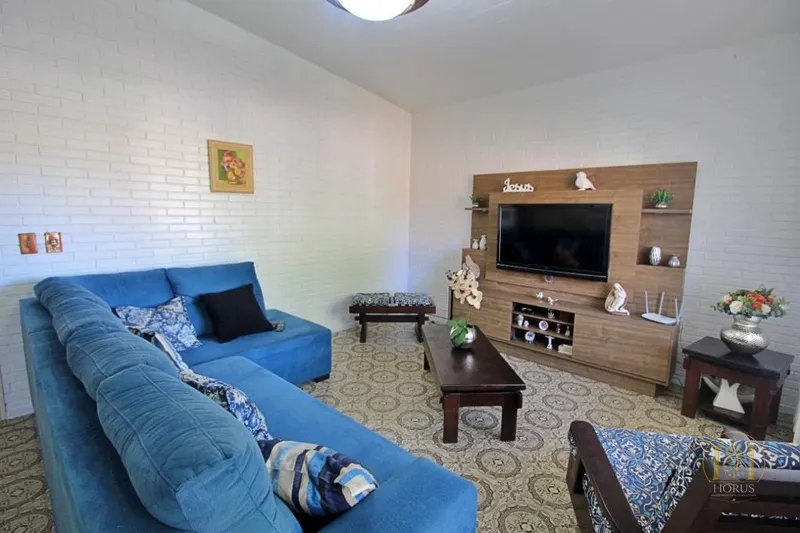 Casa térrea no Centro de Xangri-lá!: 29ª foto da galeria de imagens do imóvel