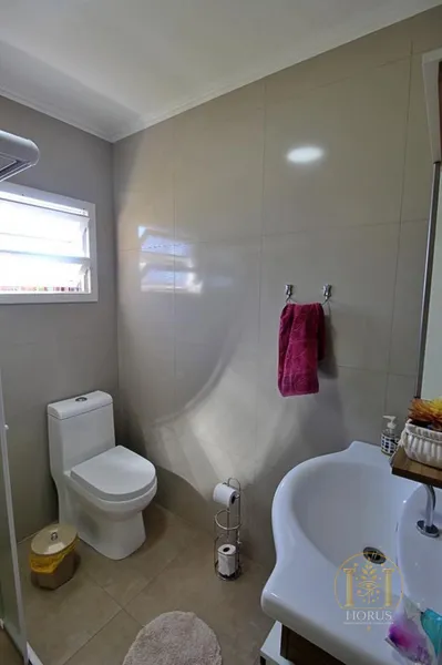 Casa térrea no Centro de Xangri-lá!: 14ª foto da galeria de imagens do imóvel