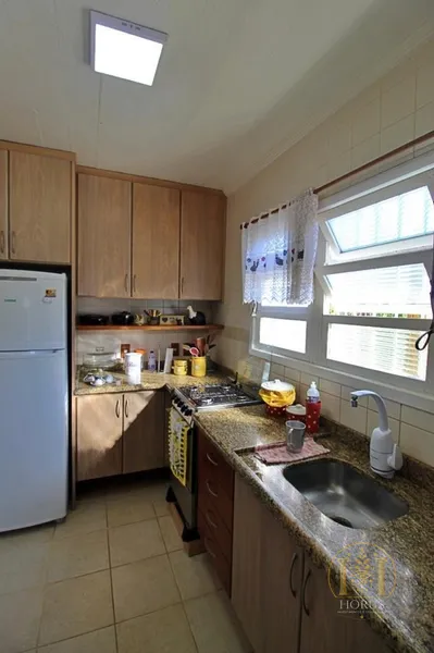 Casa térrea no Centro de Xangri-lá!: 26ª foto da galeria de imagens do imóvel