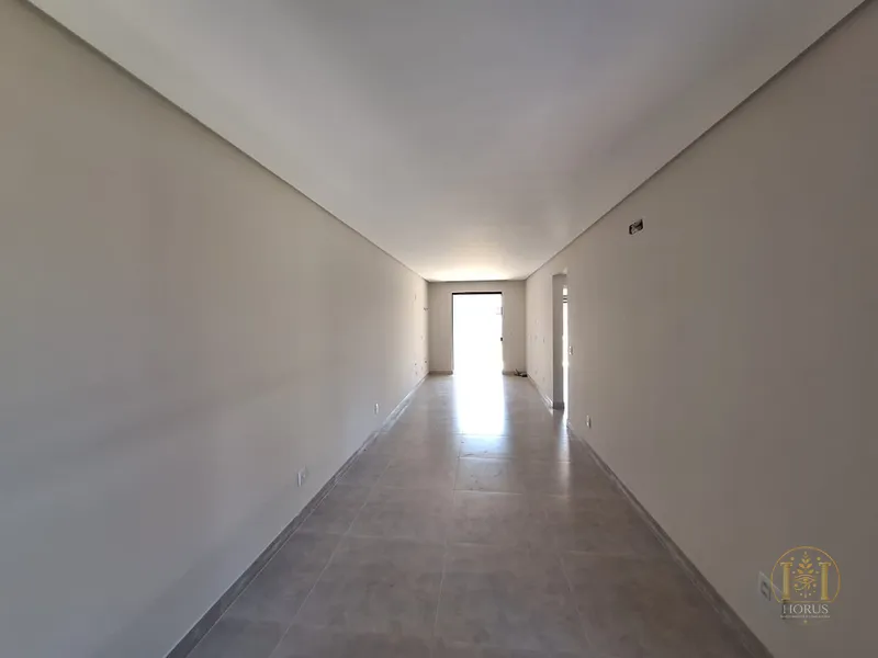 null: 10ª foto da galeria de imagens do imóvel