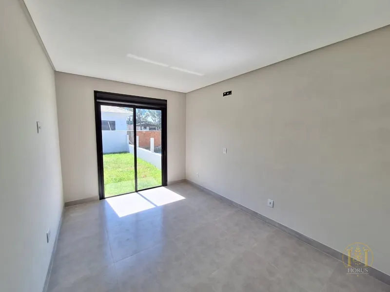 null: 16ª foto da galeria de imagens do imóvel