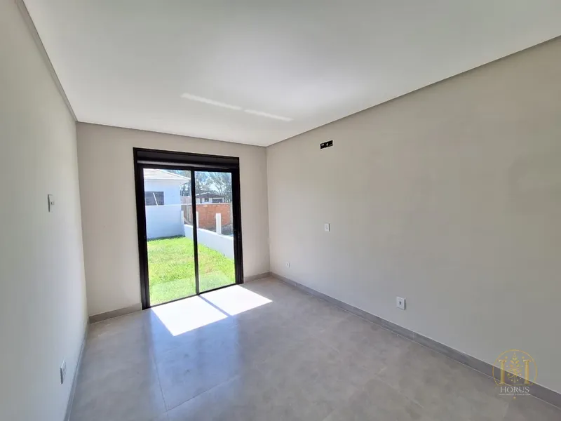 null: 15ª foto da galeria de imagens do imóvel