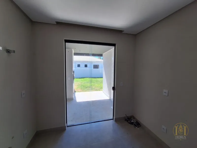 null: 12ª foto da galeria de imagens do imóvel