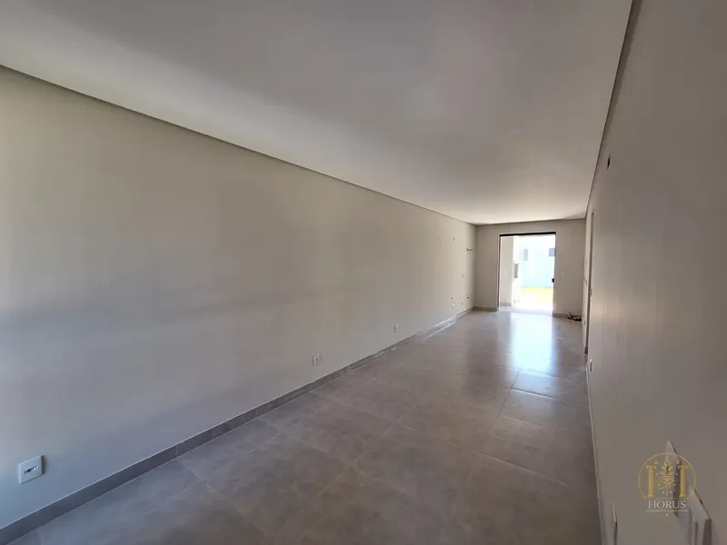 null: 11ª foto da galeria de imagens do imóvel