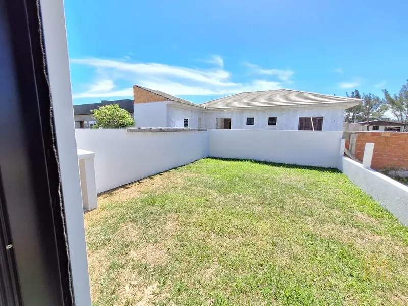 null: 23ª foto da galeria de imagens do imóvel