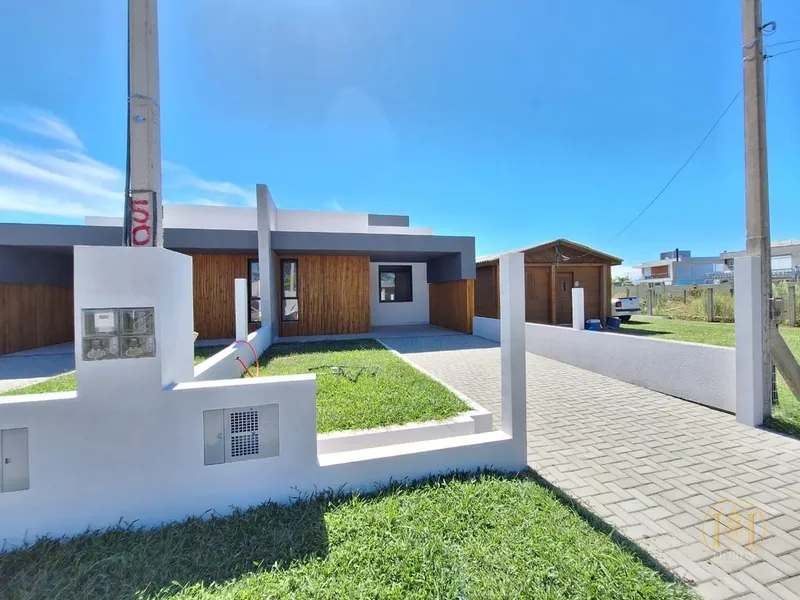 null: 2ª foto da galeria de imagens do imóvel