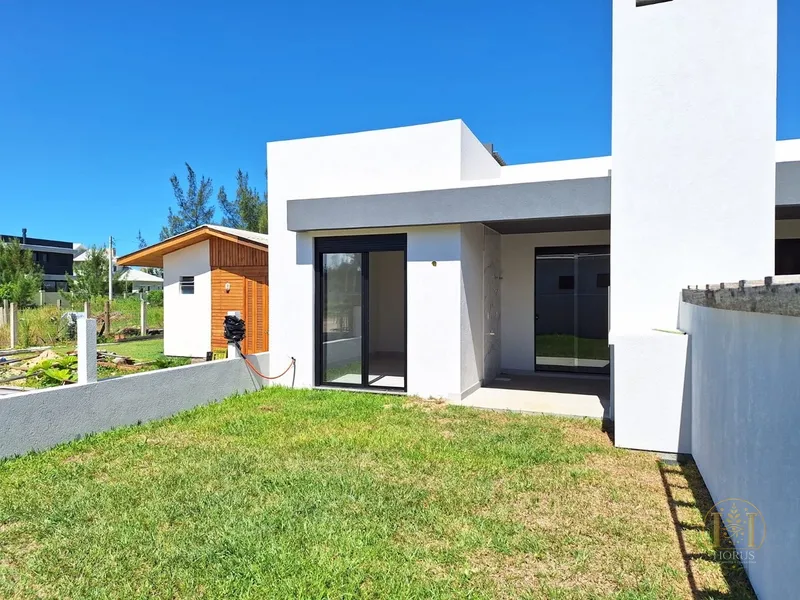 null: 24ª foto da galeria de imagens do imóvel